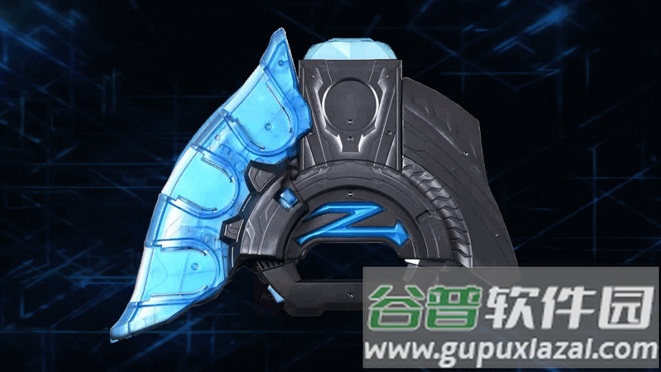 泽塔奥特曼ur模拟器截图3