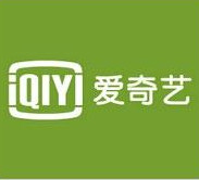 爱奇艺软件下载安装v16.11.5v16.11.5