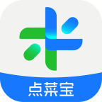 全来店点菜宝app官方下载最新版本v1.0.129