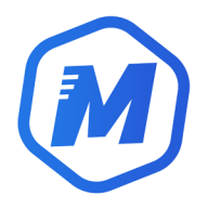 运小云管车app官方免费下载安装最新版本v3.3.2