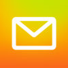 QQ邮箱app下载v7.0.6v7.0.6