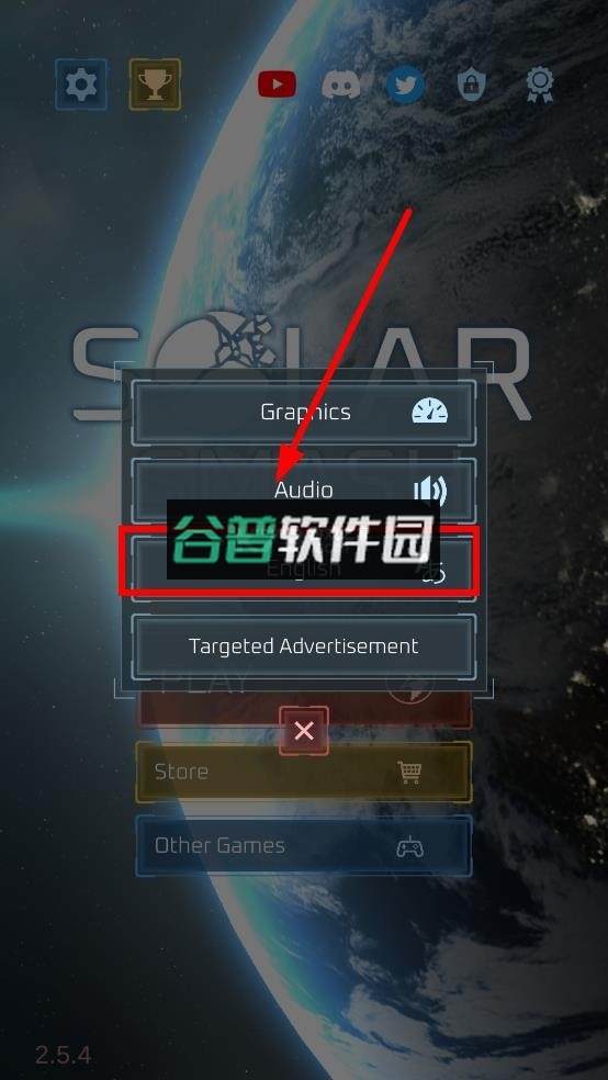 星球毁灭模拟器 v2.6.5 2025年最新版破解版下载