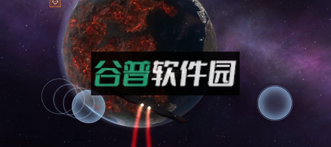 星球毁灭模拟器 v2.6.5 2025年最新版破解版下载