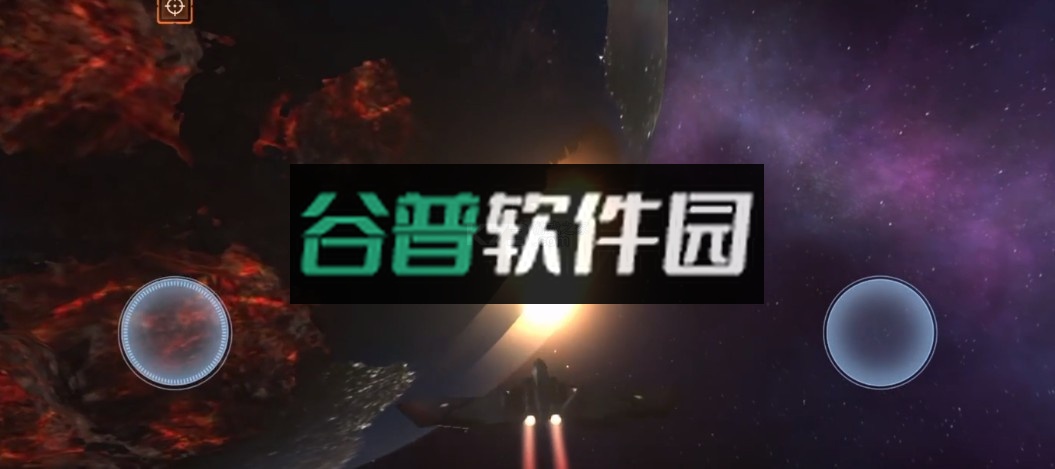 星球毁灭模拟器 v2.6.5 2025年最新版破解版下载