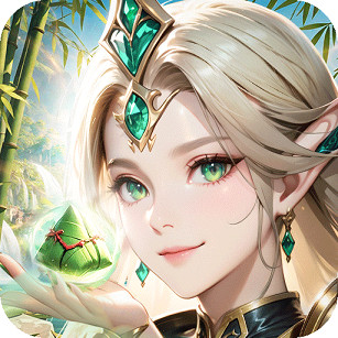 女神联盟2gm红将全免版v2.19.5.1v2.19.5.1