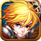 格斗剑神安卓手机下载v1.0.900