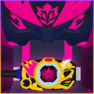 铠甲勇士霆曜模拟器安卓版v1.0.38 手机版