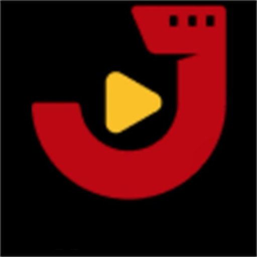 金牌影院app下载安装正版v4.2.0