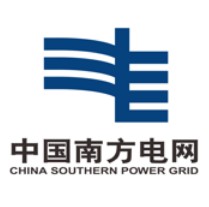 南网在线app下载v4.3.145v4.3.145