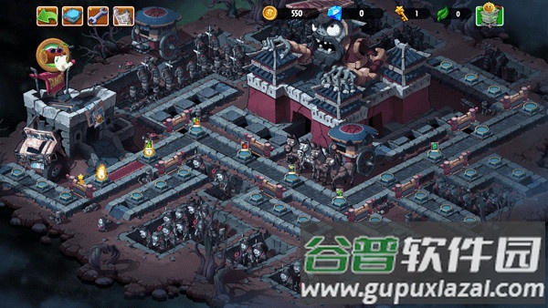 植物大战僵尸Universe