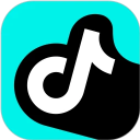 抖音精选app官方正版下载v36.8.0v36.8.0