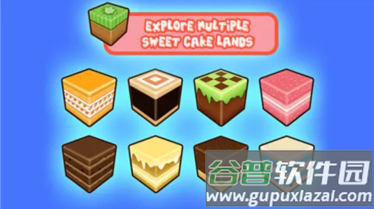 盒子里的猫游戏(Kitty in the Box)