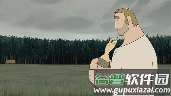 pine情与逝手机版下载