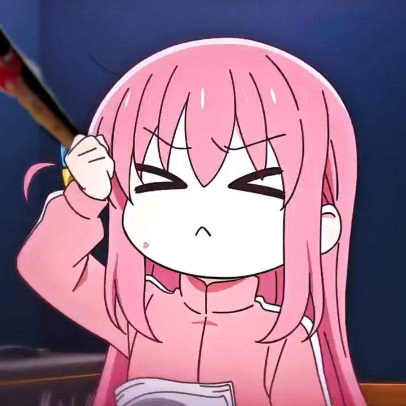 恐怖老奶奶波奇酱模组格林菜单版v1.14.514 最新版