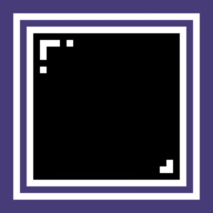 方块战舰最新版下载v0.0.6