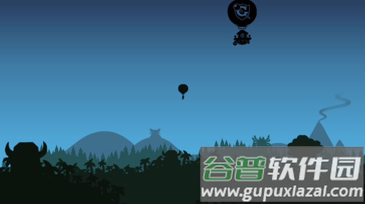 拼贴冒险传手机版下载(Patch Quest)截图4