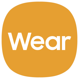 Galaxy Wearable安卓版(三星智能穿戴)v2.2.63.25060561 官方版