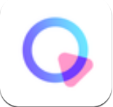 清爽视频编辑器免费版手机v8.4.0.0v8.4.0.0