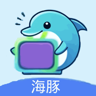 海豚壁纸appv1.3