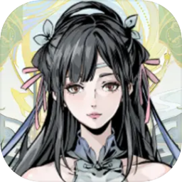 剑侠问宗最新测试版v1.0.0 安卓版