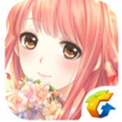 奇迹暖暖中秋节版下载v12.3.0v12.3.0