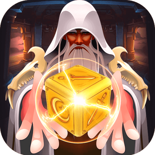 骰子法师官方下载v1.0.0