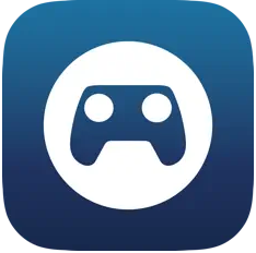 Steam Linkapp官方下载v1.3.19v1.3.19