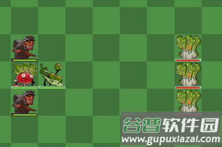 菜市场奇妙大作战无限金币