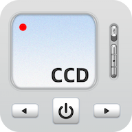 CCD复古CCD相机软件v1.1.2