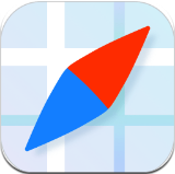 腾讯地图app官方版v10.25.0v10.25.0