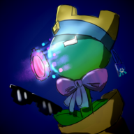 植物大战僵尸国王的花园自制版(Gardon Of King)v1.0.5