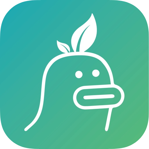 麦芽影视TV盒子v2.8.9