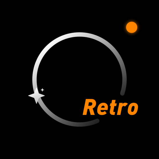 复古胶片相机大师安卓版v1.0.1