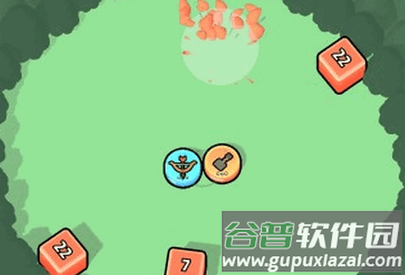 超级圆圈手游最新版