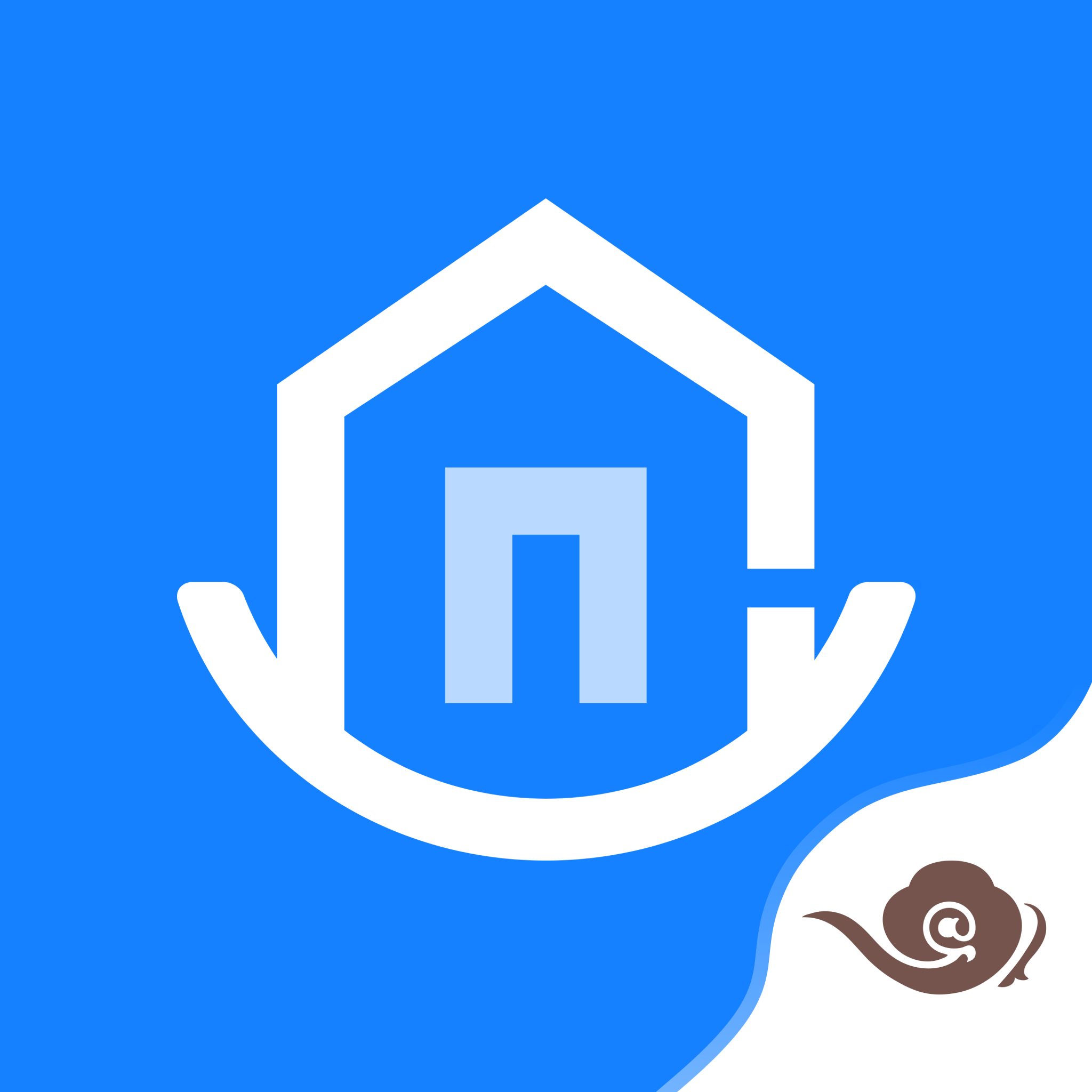 入住宝安卓版v3.3.30