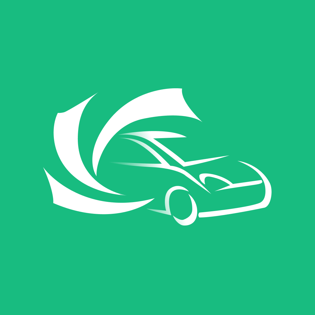 易步邯郸app下载官方v1.0.2