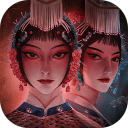 戏怨手游最新版v1.4 安卓版