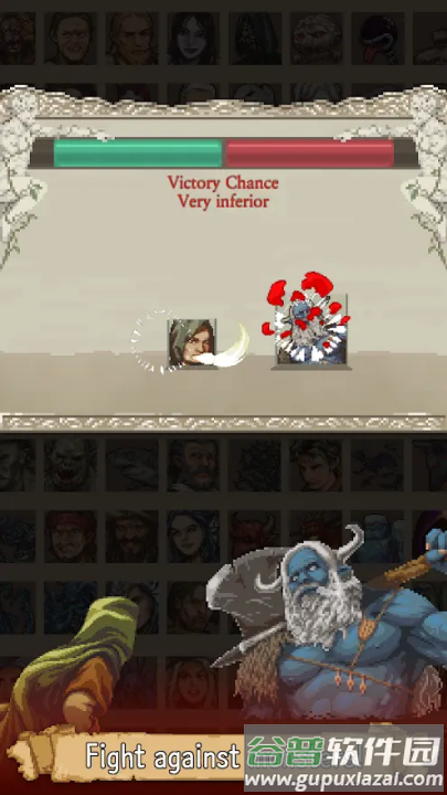 冒险生活汉化版