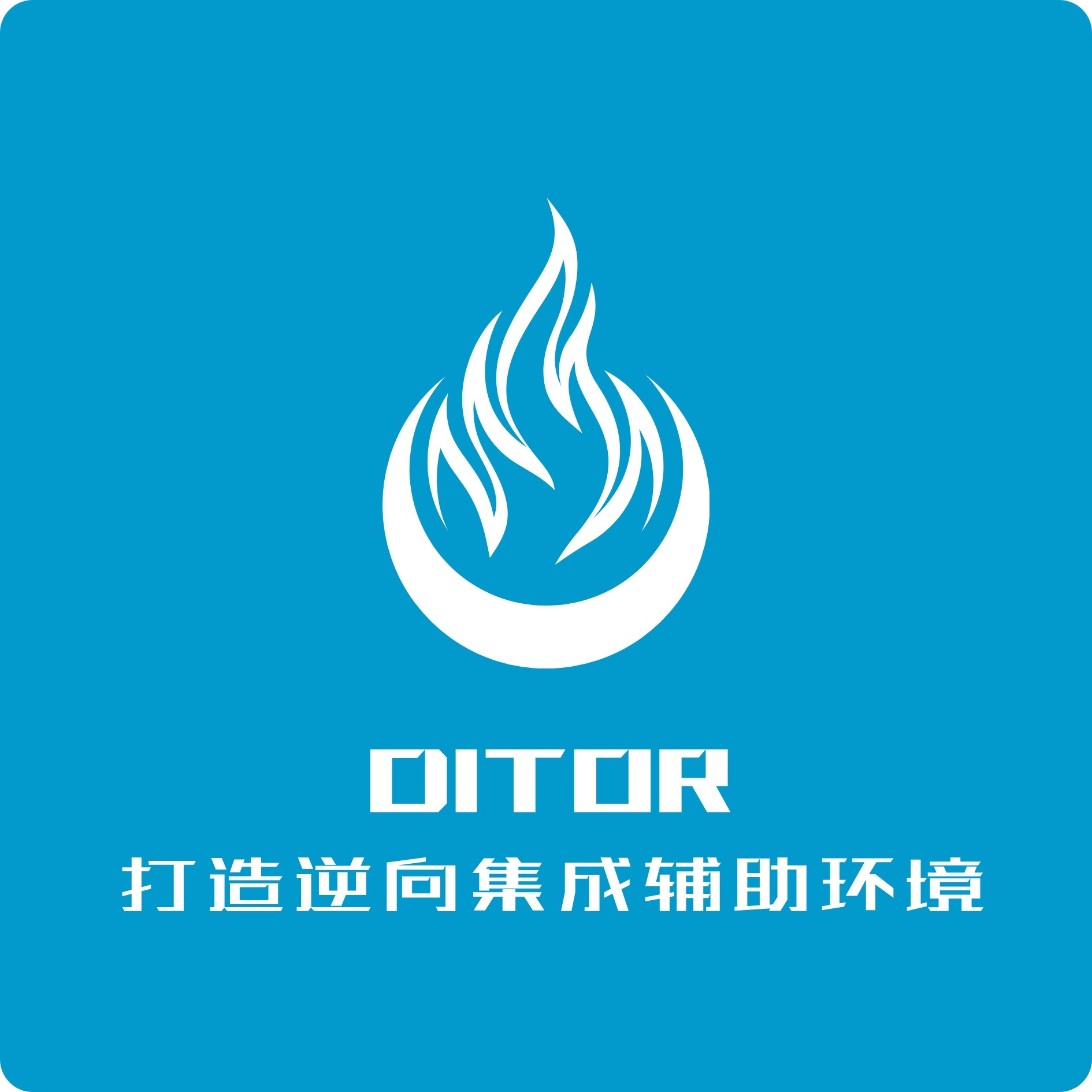 ditor脱壳官方正版下载v3.5v3.5