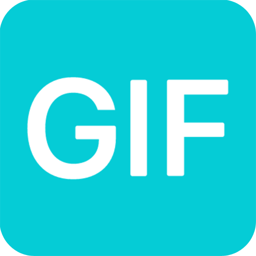 Gif动图编辑器appv1.0.3