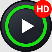 xplayer万能视频播放器下载v2.4.9v2.4.9