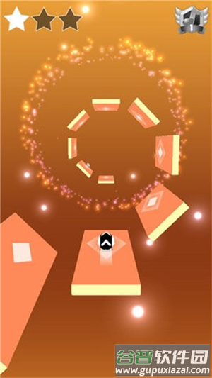 球球节奏控手机版下载截图1