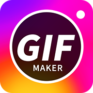 动图制作gif助手软件v2.1.6