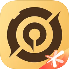 王者营地app官方版v9.104.1126v9.104.1126