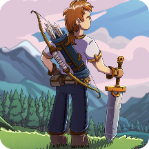 奥术谷游戏下载安装v1.1.0