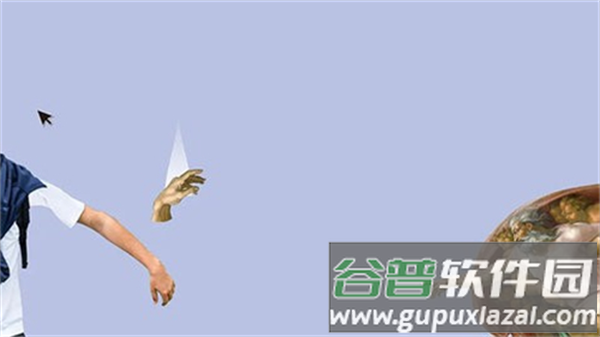 甩锅模拟器游戏下载安卓版截图2