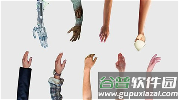 甩锅模拟器游戏下载安卓版截图4