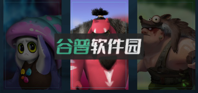 多多自走棋手游下载v2.37.2截图4