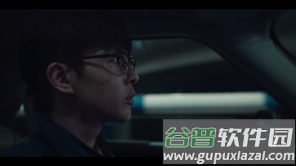 家乐影视土豆视频