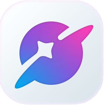 家乐影视土豆视频v1.0.20250508